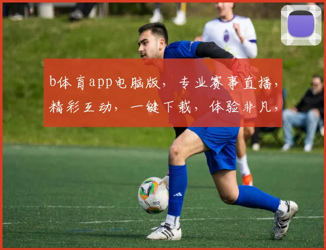 b体育app电脑版，专业赛事直播，精彩互动，一键下载，体验非凡，不容错过