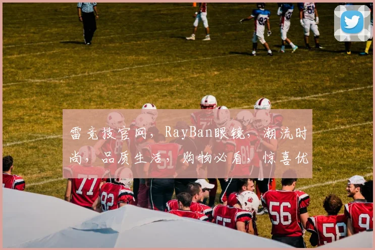 雷竞技官网，RayBan眼镜，潮流时尚，品质生活，购物必看，惊喜优惠