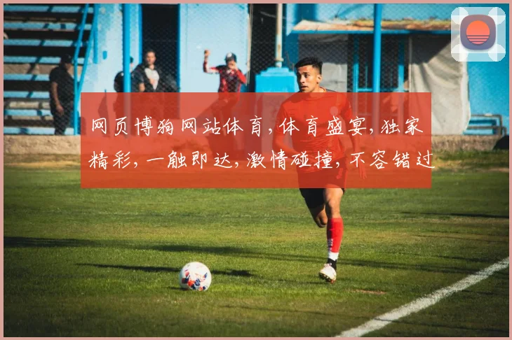 网页博狗网站体育,体育盛宴,独家精彩,一触即达,激情碰撞,不容错过